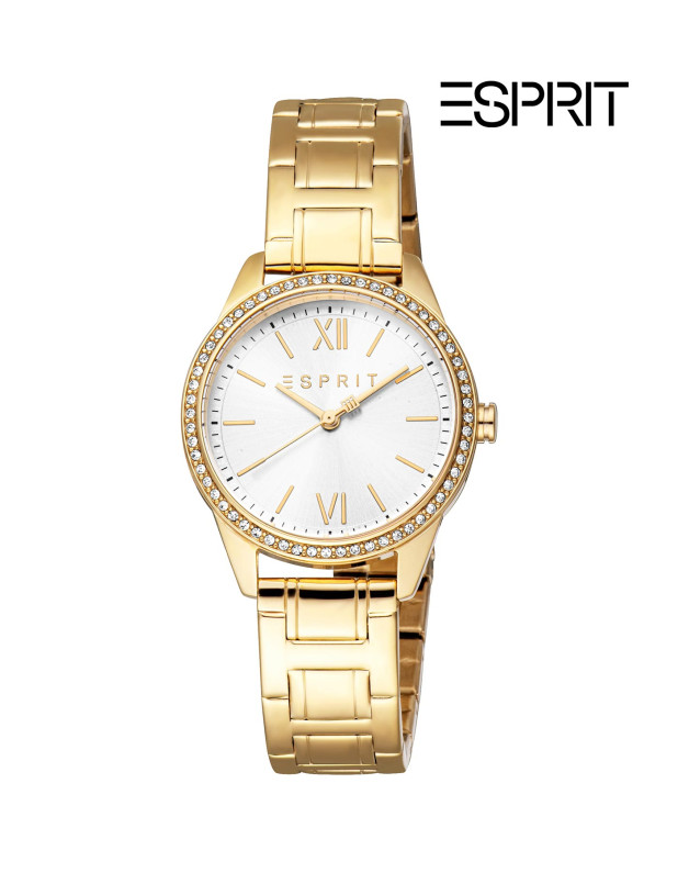 ESPRIT Ladies Watch